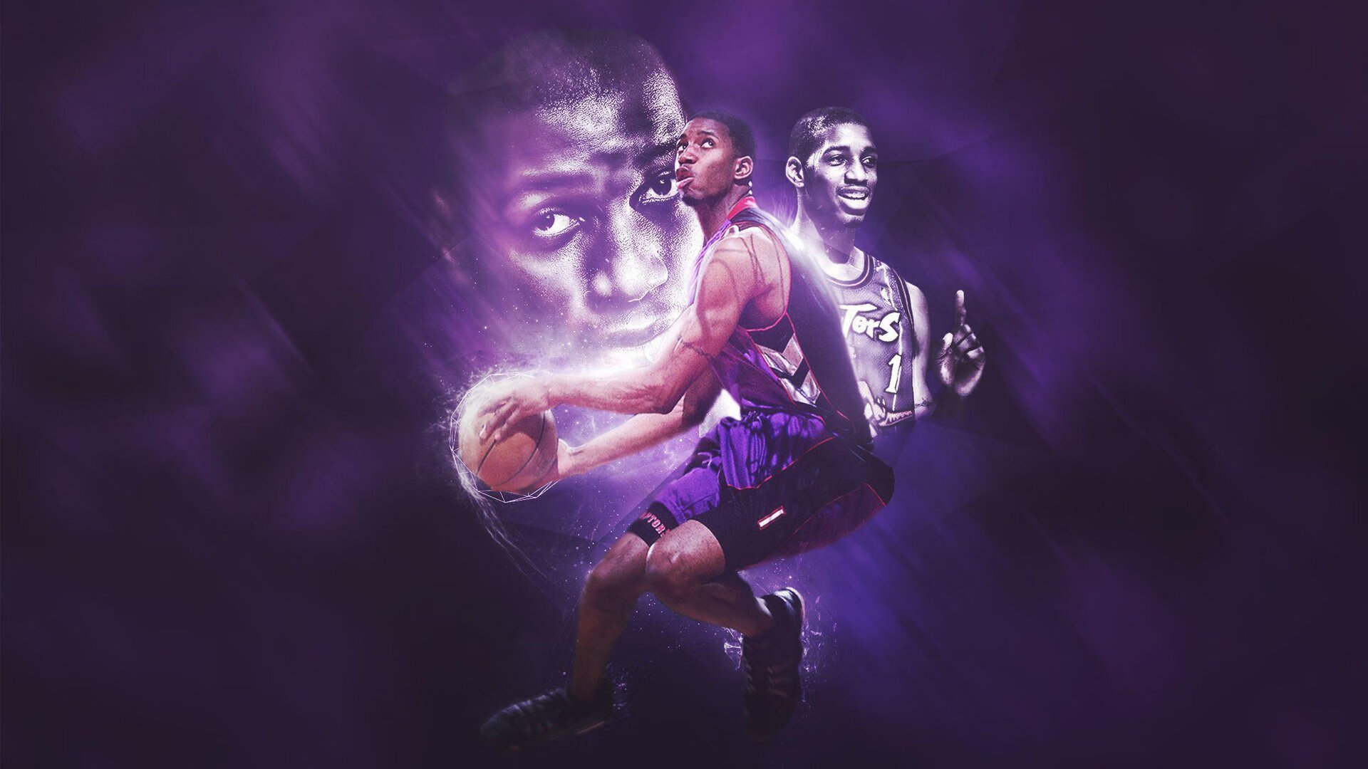 CBA赛季再现中国力量风采，2021中国cba