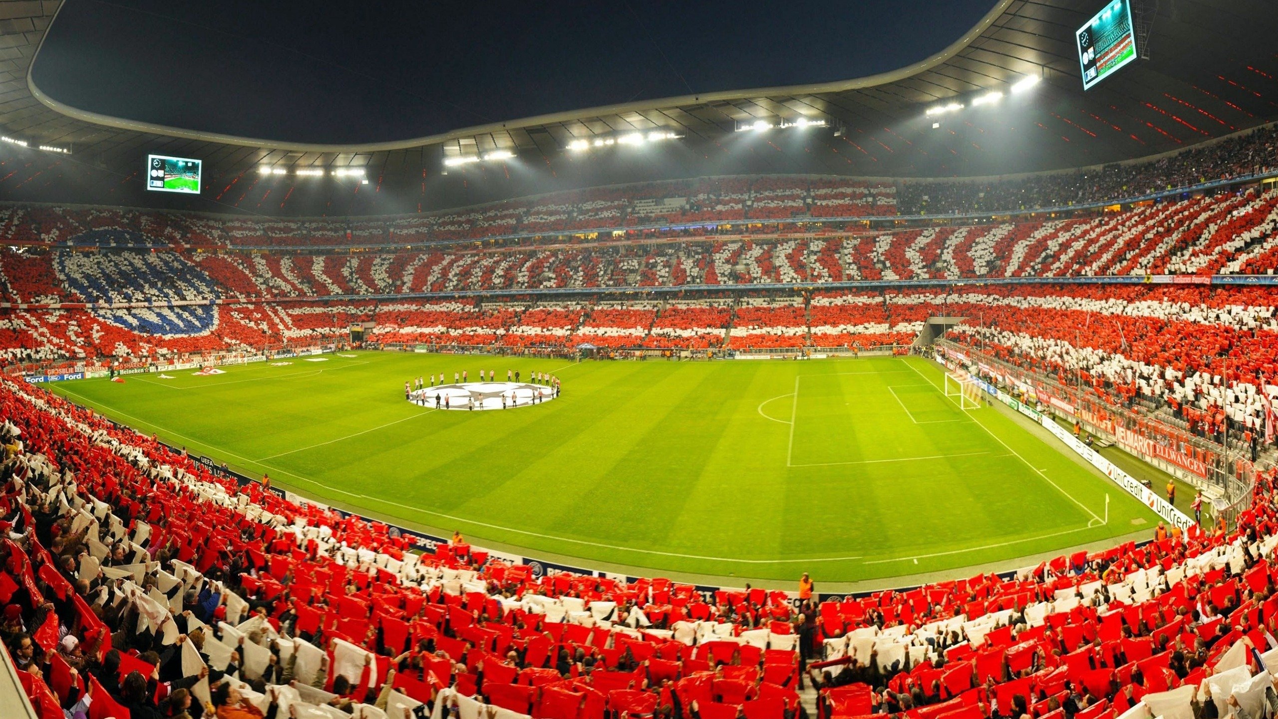 《PUBGMobile》极限操控全球总决赛，极限操作引爆全场！