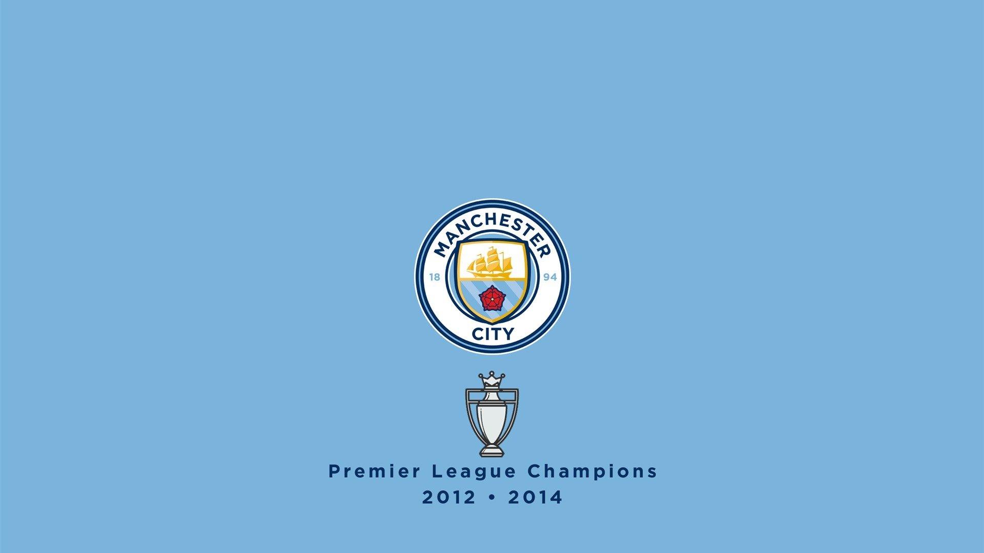 欧冠前瞻：布拉格斯拉维亚对阵阿森纳，热刺迎战哥本哈根，布拉格斯拉维亚对莱斯特城