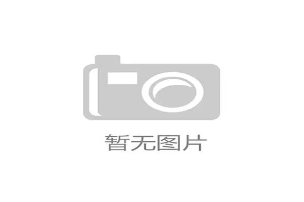马拉松神童的身体代价：骨骼提前闭合，马拉松小孩