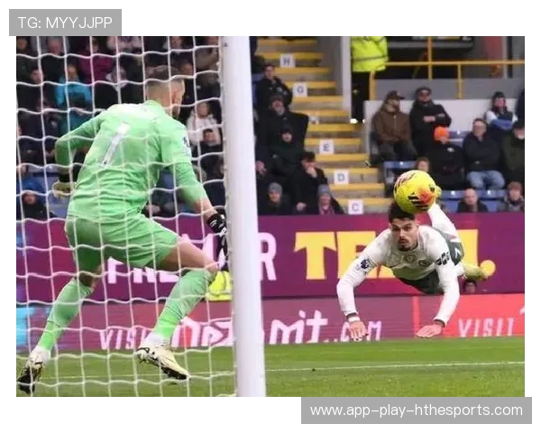 伯恩利主帅点名球队需减少失误