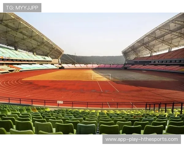 体育场馆共享经济试点项目效果显著