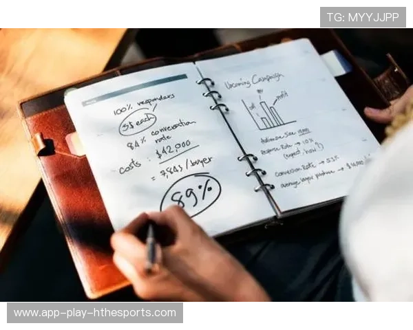 体育KPI从收视转向社区活跃度与转化率