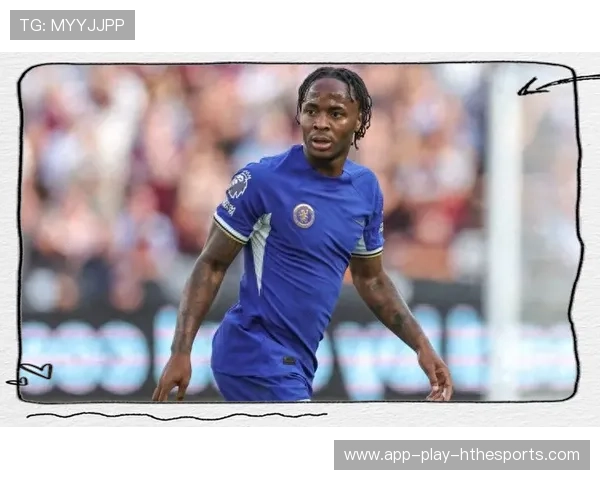 切尔西若在青训输出与转会市场上平衡成功，未来可期