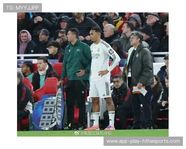 利物浦看内马尔式花样:足球界的新风向标