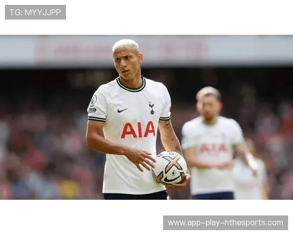 热刺明确左路补强为当务之急，打造更强阵容的关键之举