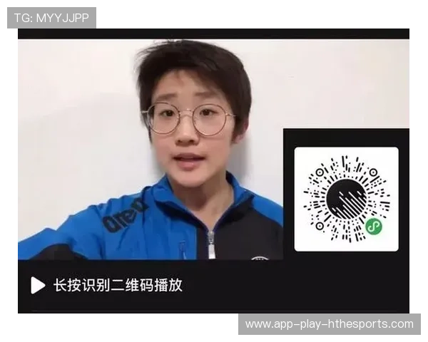 蓉城教练组公开课吸引业内关注，战术理念获好评