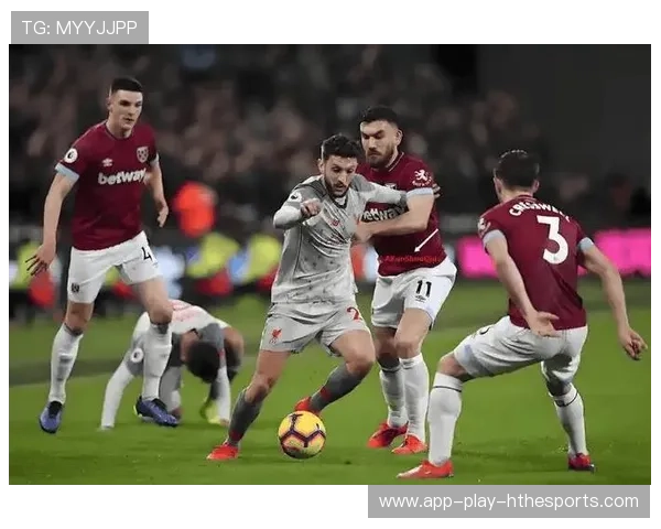 3-1，英超第19逆转纽卡+终结3连败，28岁AC米兰旧将飙世界波，英超纽卡斯尔联