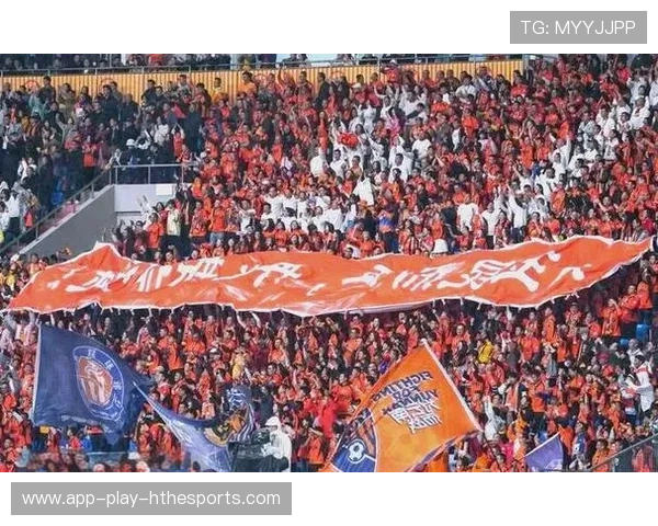 中国足球联赛主场观众互动与现场氛围营造分析，足球比赛观众