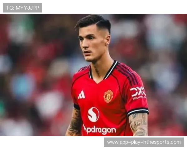 谢什科两脚踢飞良机英超强度把他吓懵了,谢科什么水平