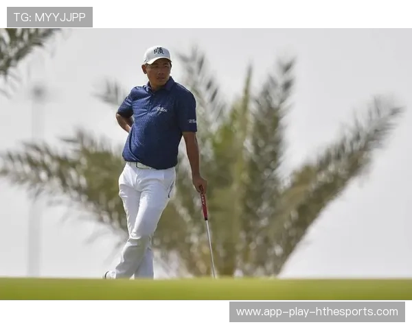 高尔夫大师赛：欧洲老将再登巅峰，实力非凡！，2019年高尔夫欧洲大师赛冠军