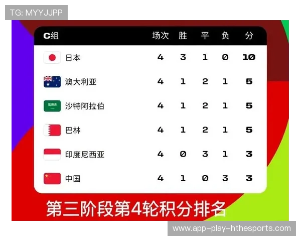 世界杯2026淘汰赛焦点对阵预测