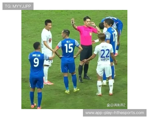 关键战失利,球队晋级形势严峻