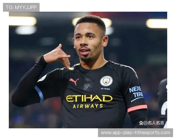 英超2025-2026赛季最佳中卫数据盘点