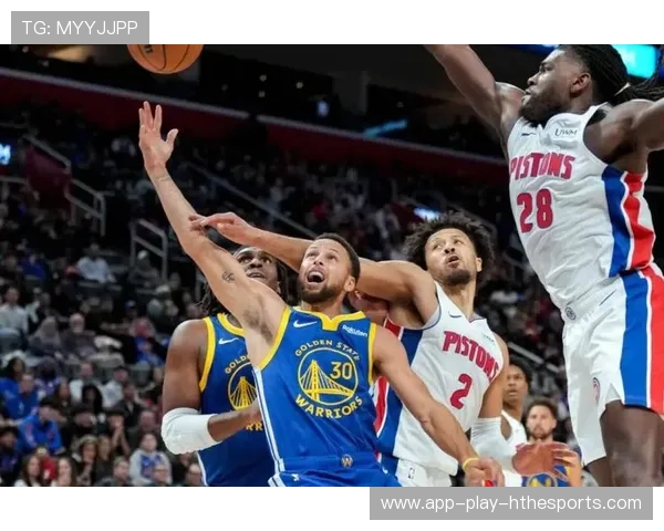 黑马战队连续爆冷战术揭秘（222 ）