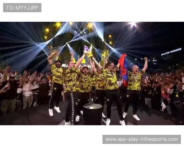 Vitality防守站位松散导致多点被突破