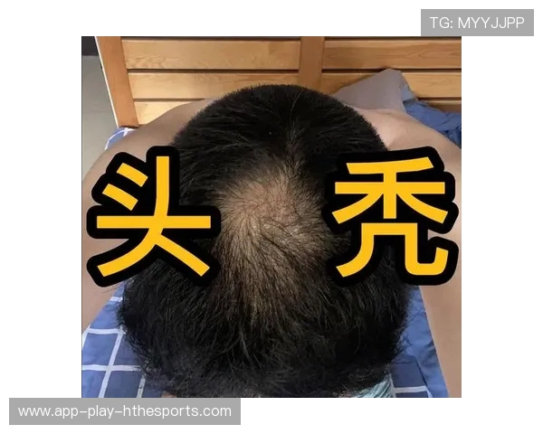 战队分析师的头秃，战队分析师招聘