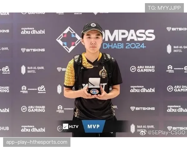 亚洲CS2观赛人数首次突破历史峰值
