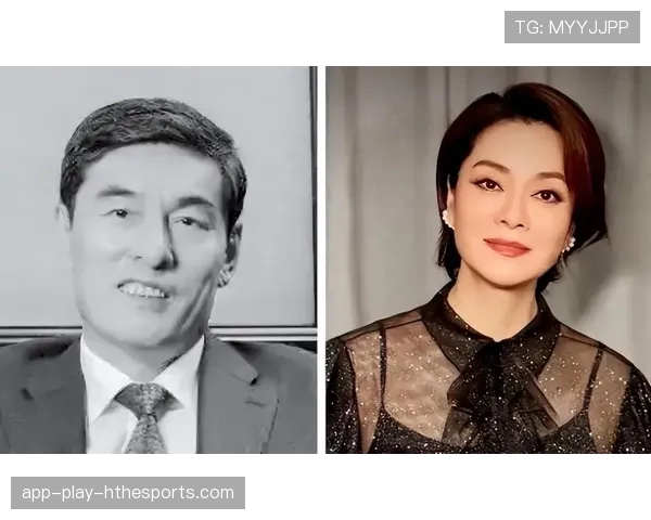 豪门核心被对手持续进行节奏拆解