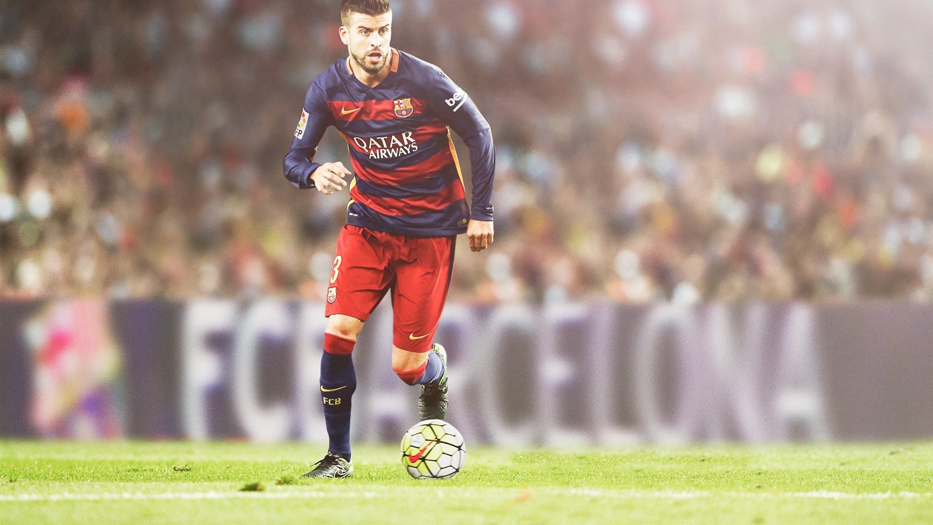 华体会登陆-2026世界杯是终章也是序章，C罗感性坦言将拥抱人生新篇章，2026年世界杯c罗