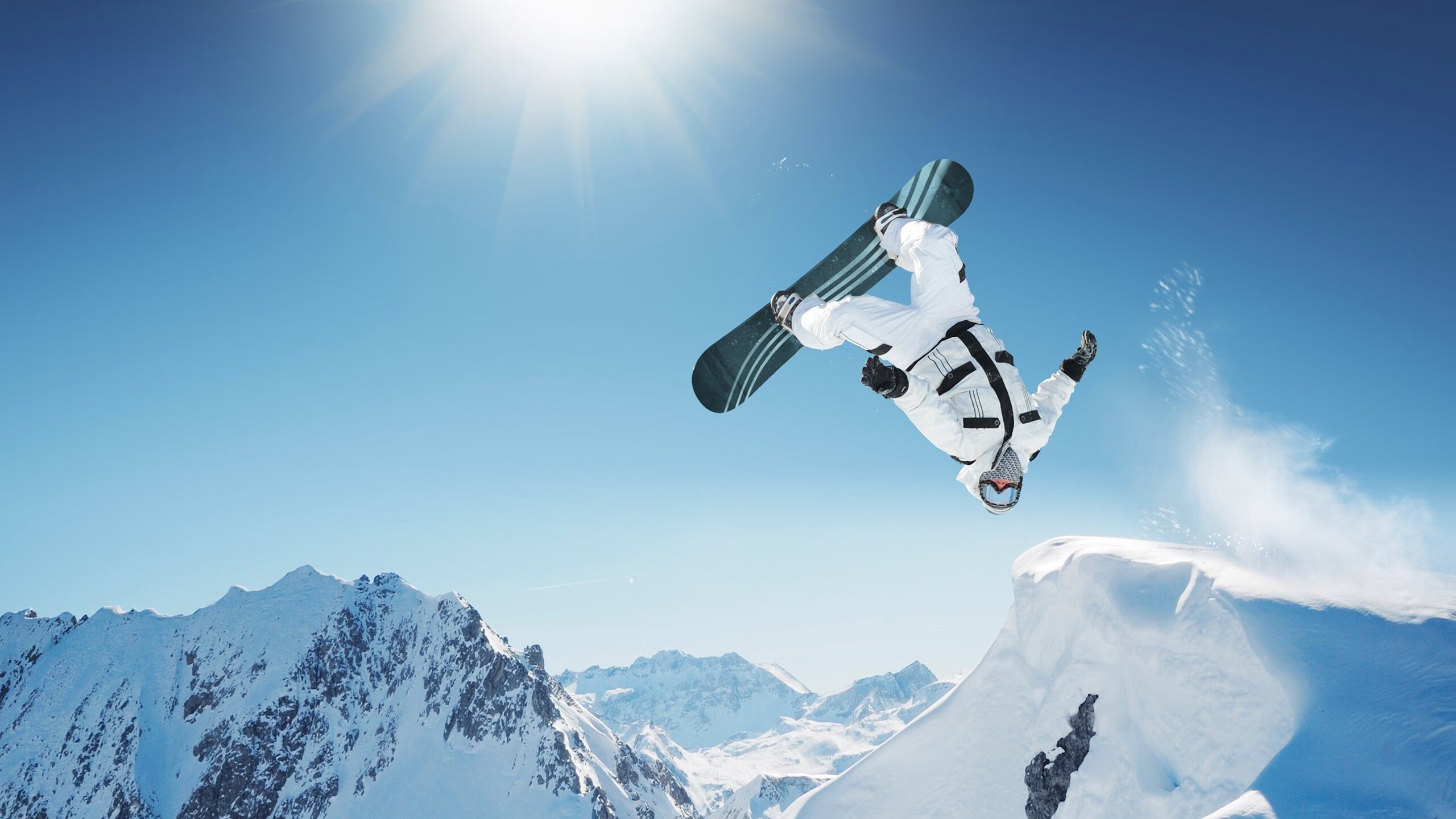 华体会真体育娱乐-50岁贝克汉姆封爵士，人生赢家，贝克汉姆有没有爵位