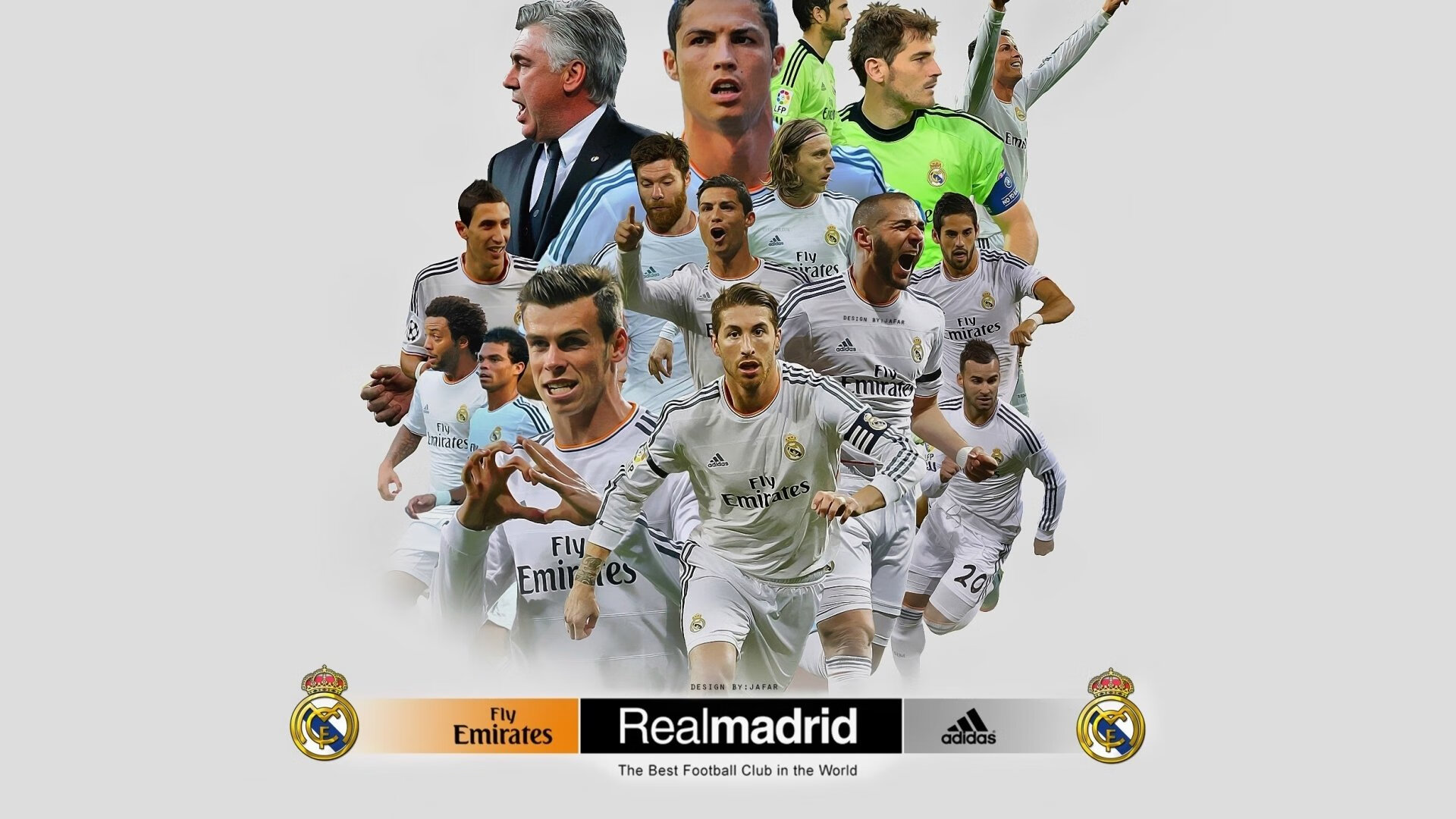 华体会在线登陆-5比0！山东泰山官宣，21岁济南小伙梅开二度，他或是青春版克雷桑