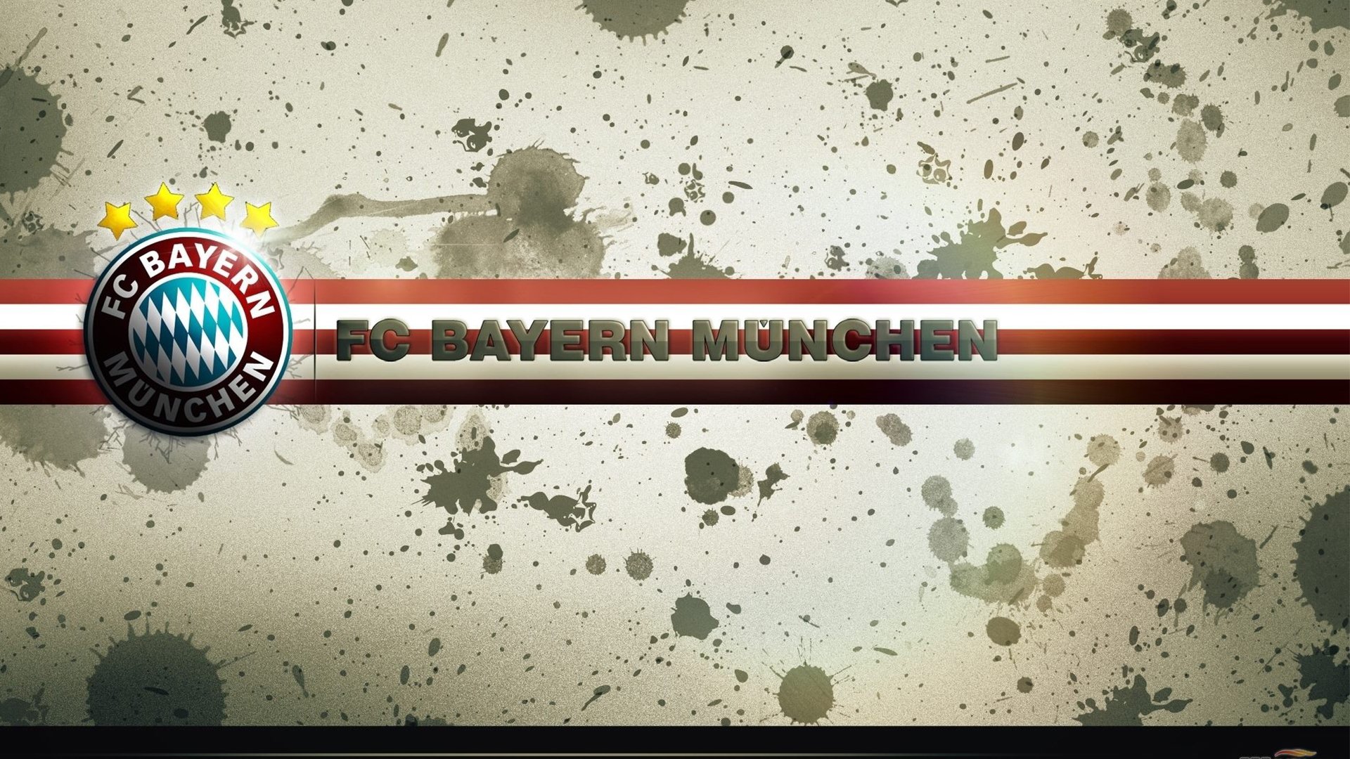 俱乐部在商业合作中强调长期合作伙伴关系，俱乐部合作模式