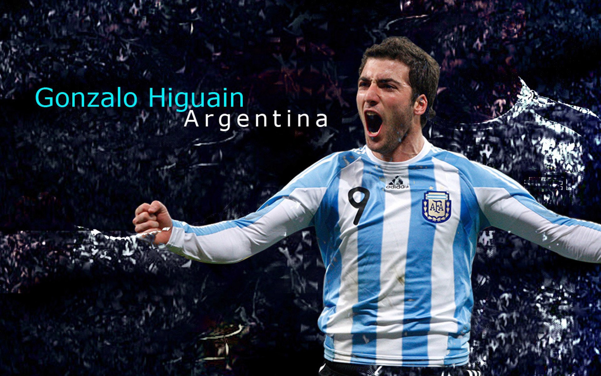 哈兰德的进球数据为俱乐部带来巨大商业价值,哈兰德进球率