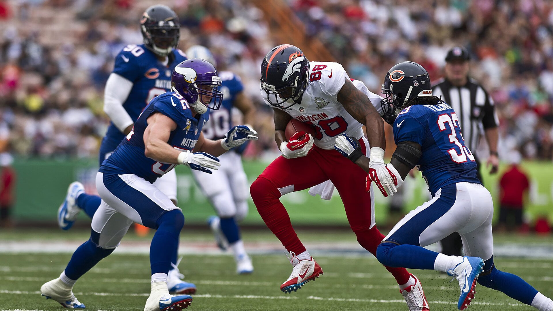 华体会娱乐app-威少三分9中5却正负值-28，雷霆内线强势击溃国王，威少投中三分