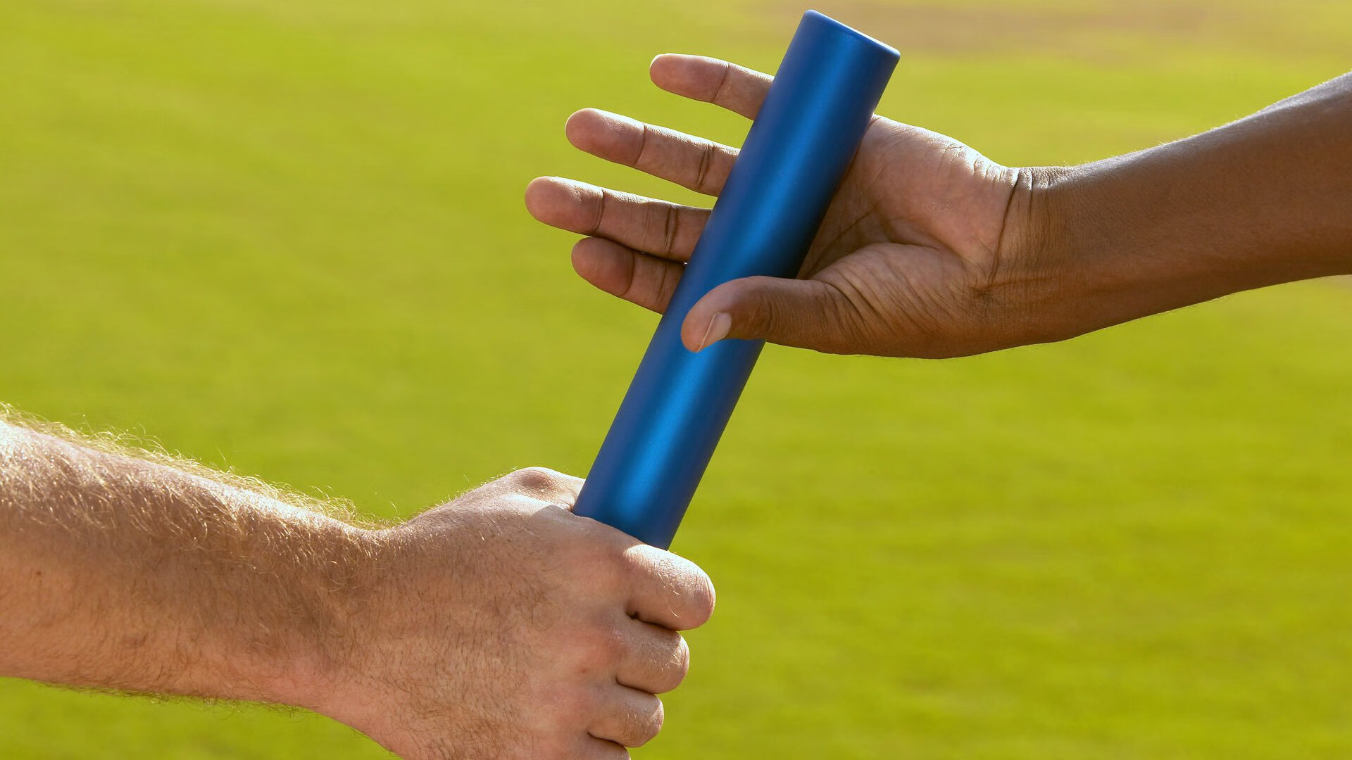 最佳战术揭秘：教练如何制定“必杀技”？