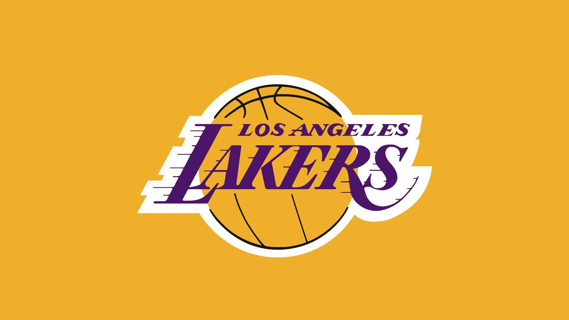 篮球梦让中国体育焕然一新，篮球梦让生活更美好