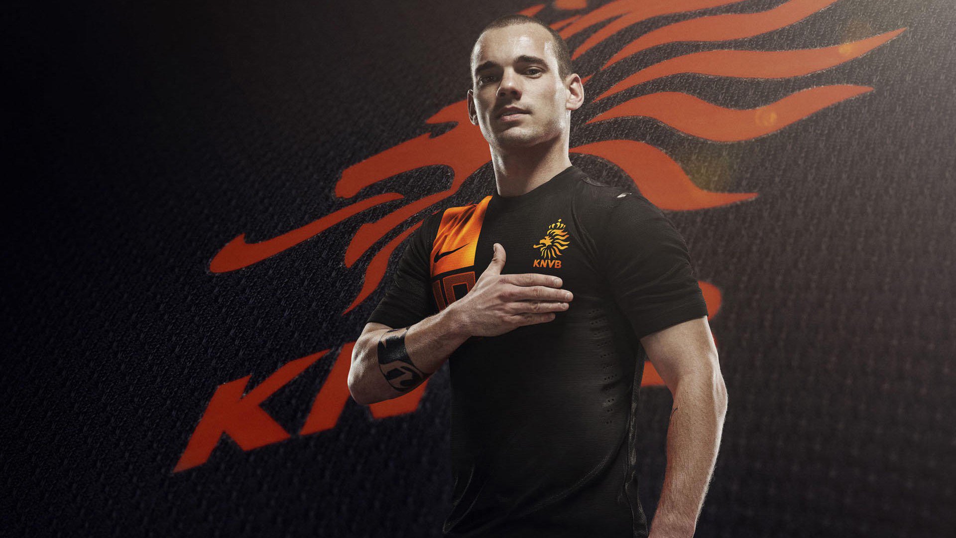 精彩合集：季后赛爆炸瞬间一网打尽！，季后赛真系好嗨紧张