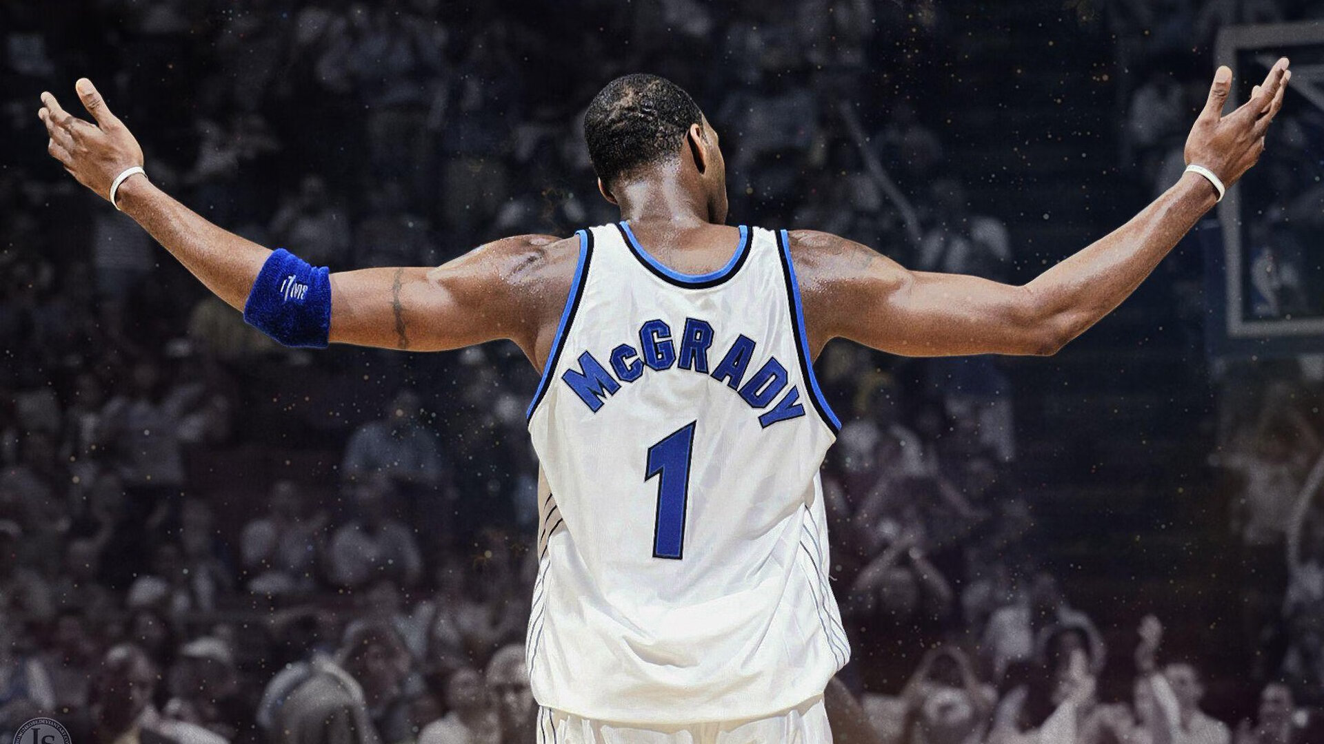 精彩合集：季后赛爆炸瞬间一网打尽！，季后赛真系好嗨紧张